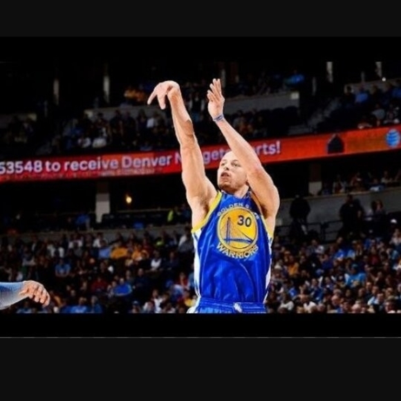 Meet your Posher, Boston - Picture 1 of 1